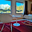 Hotel Elbele Garnì