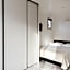 Residence Courcelle