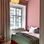 Boutique Hotel Zum Oberjäger, Schloss Lackenbach