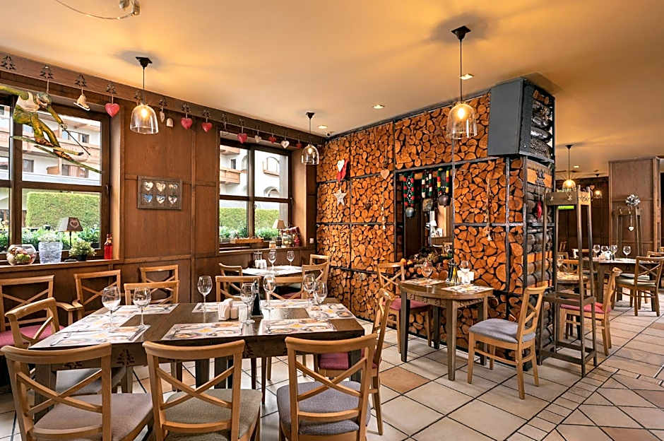 Boutique Hotel Uniqato