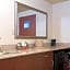 Hampton Inn By Hilton Schenectady