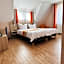 Hotel Libers