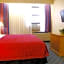 Ramada by Wyndham Jersey City