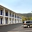 Studio 6 Suites Chattanooga TN Lookout Mtn.