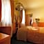 Hotel & Residence Roma