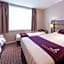Premier Inn Glastonbury