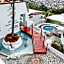 De Cantera Y Plata Hotel Boutique