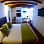 Hotel Casona Usaquen
