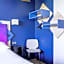 ibis styles Albi Centre Le Theatro