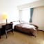 Marroad Inn Kumagaya