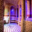 Palace Hotel Legnano