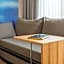 Novotel Wien City