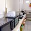Kana Guest House Mitra RedDoorz