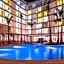 Radisson Blu Hotel & Convention Centre Kigali