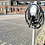 Landapartments Smitmans