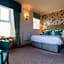Mullion Cove Hotel & Spa