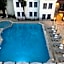 Hotel Atrium