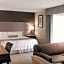 Eastland Suites Hotel & Conference Ctr, Trademark by Wyndham