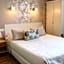 Hotel Abelia