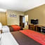 Comfort Inn & Suites Dalton West