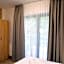 Drawskie Apartamenty