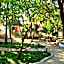 Fontaine Garden Village