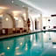 Hotel Des Trois Couronnes & Spa - The Leading Hotels of the World