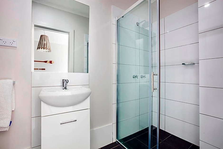 Nightcap at Caringbah Hotel