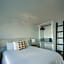 Hotel Amaca Puerto Vallarta - Adults Only