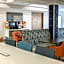 Holiday Inn Express Hotels & Suites Mountain Home By IHG