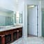 Fairway Villas Waikoloa By Outrigger