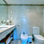 Rent Top Apartments Beach-Diagonal Mar