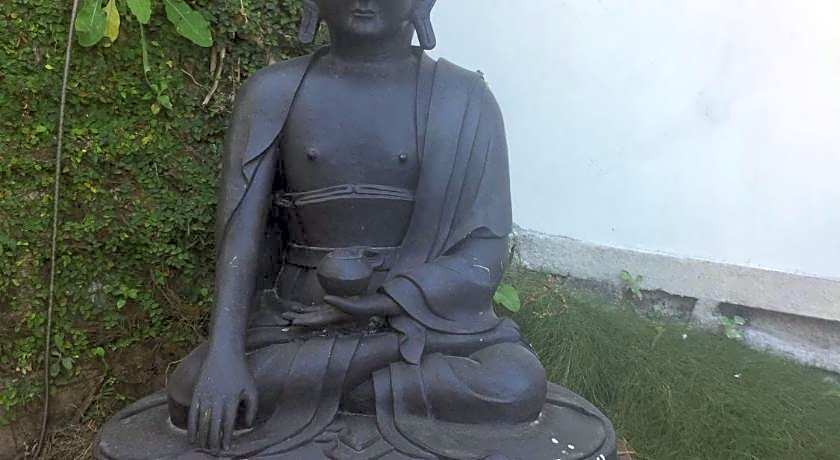 Sterling Gangtok Orange Village Resort