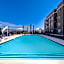 WaterWalk Extended Stay by Wyndham Tucson