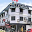 Hotel O Rafik Ali Motel