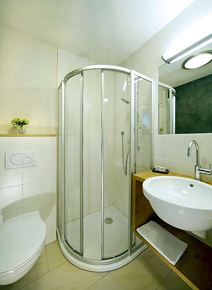 Lieblingsplatz Tirolerhof