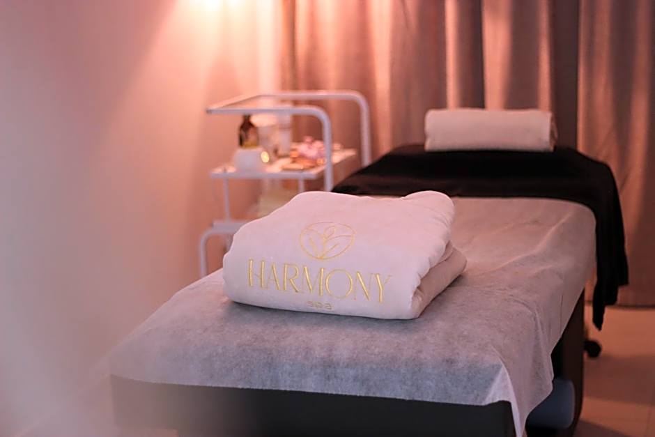 Pałac w Konarach Resort SPA & Conference