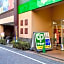 Cypressinn Tokyo