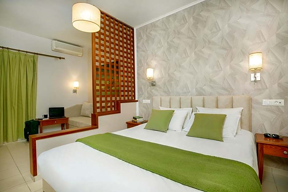 Philoxenia Hotel & SPA