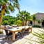 villa Sant-Anna