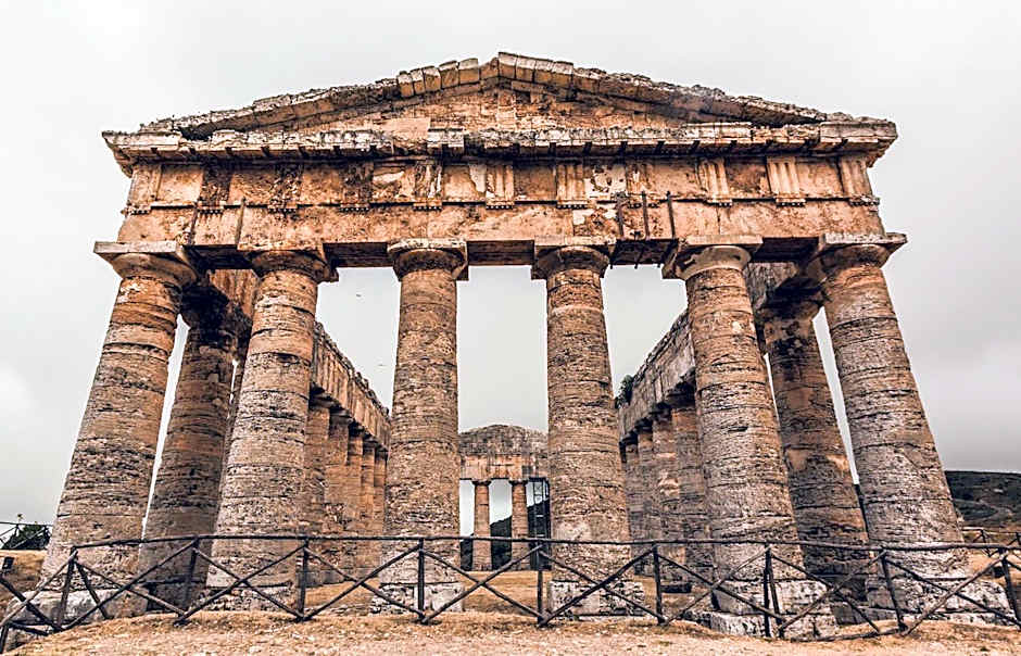 Bed & Breakfast Tiziana