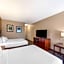Best Western Plus Russellville Hotel and Suites