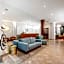 Hotel H12