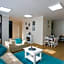 Lira Holiday Apartments
