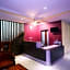 Puri Sading Hotel