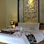 Bali Jungle Resort