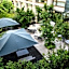 Hotel Internazionale