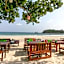 Greenplace-Samed Seahorse