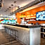 Holiday Inn - the niu, Hide Berlin Friedrichshain By IHG