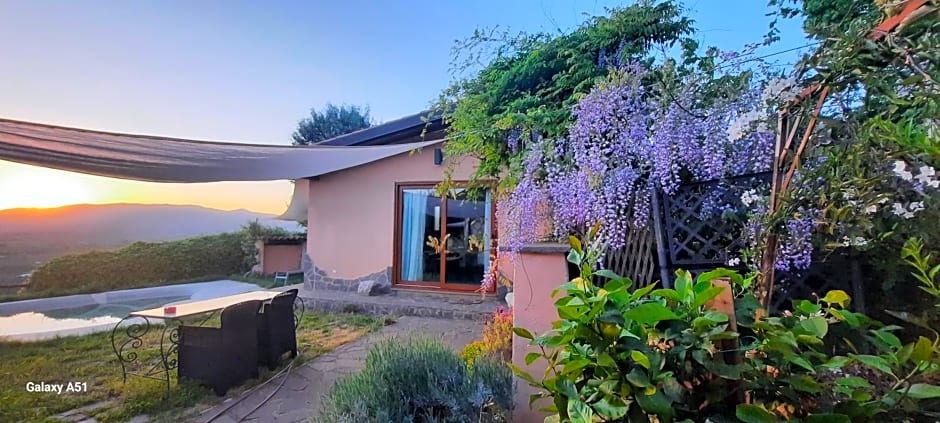 B&B A Casa di Silvia